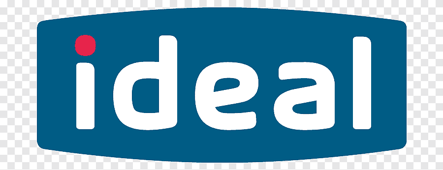 Idéal