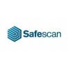 Safescan