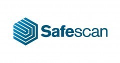 Safescan