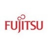 FUTJISU