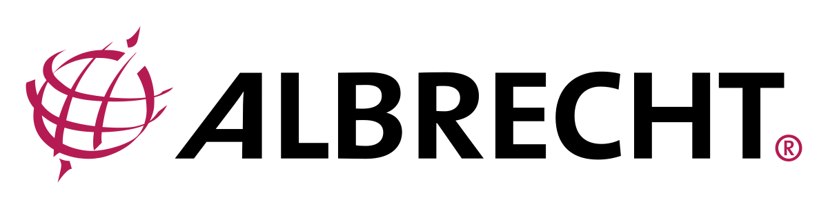 Albrecht
