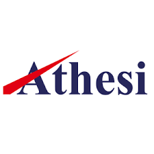 Athesi