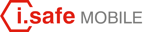 I-safe Mobile