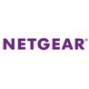 NETGEAR