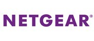 NETGEAR