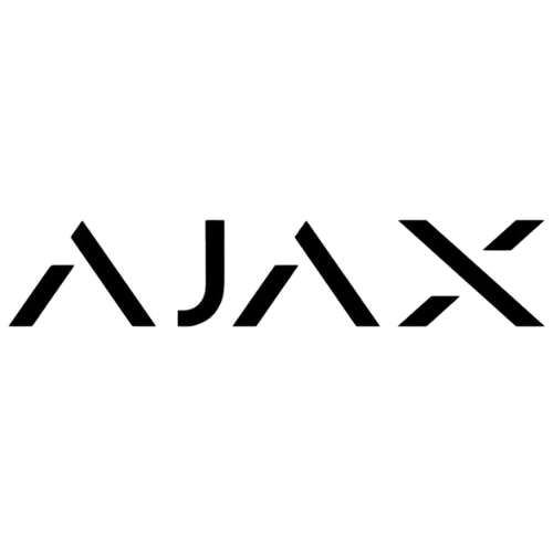 AJAX