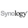 SYNOLOGY