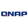 QNAP