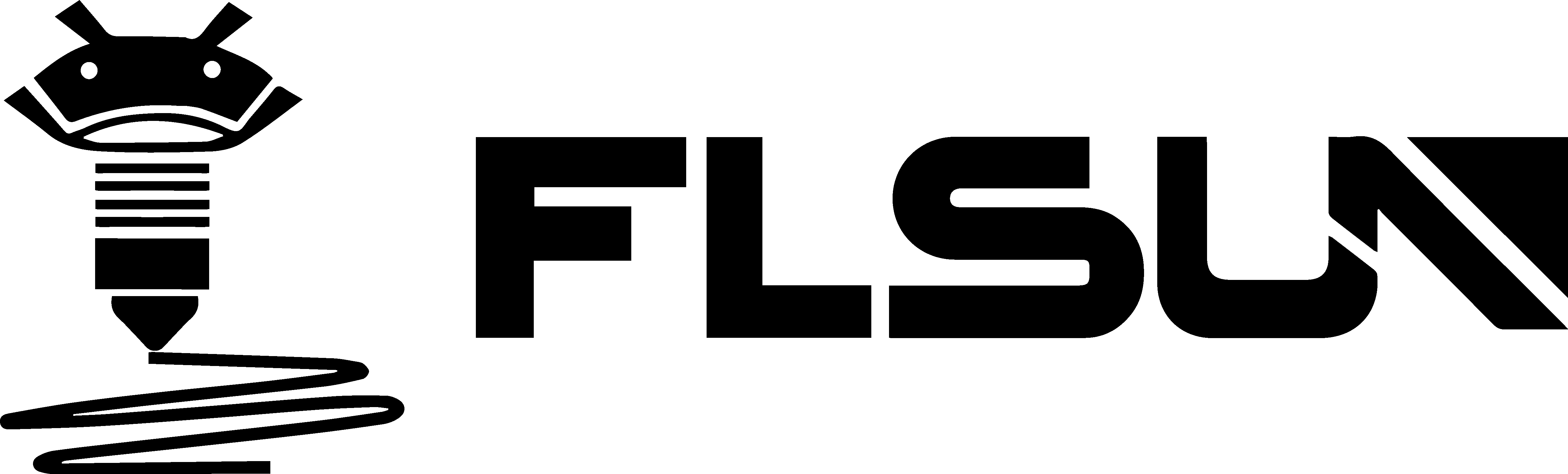 Flsun