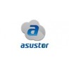 ASUSTOR