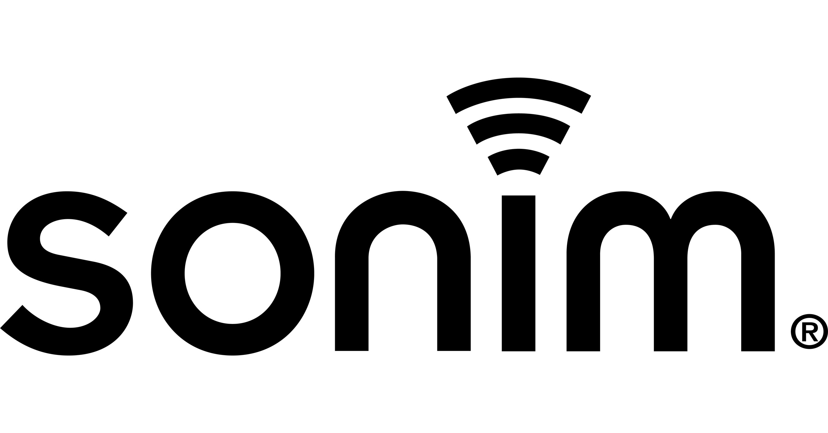 Sonim