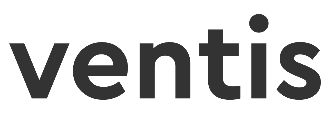 Ventis