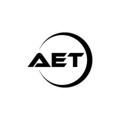 AET
