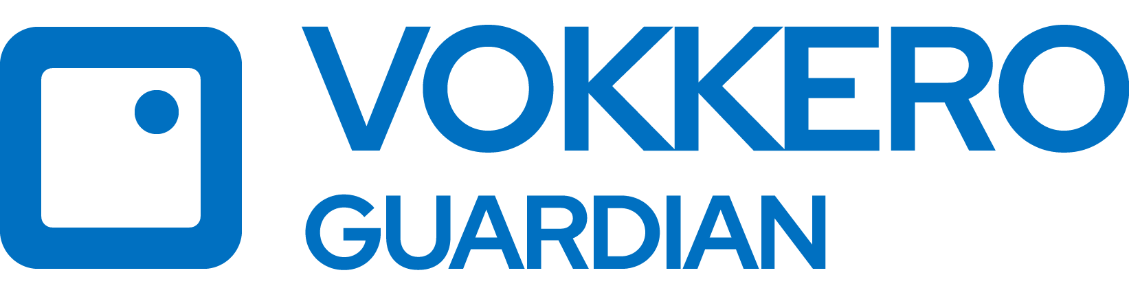 VOKKERO GURADIAN