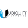 Ubiquiti