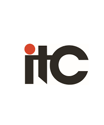 iTC