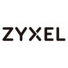 ZyXEL