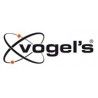 VOGEL'S