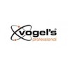 VOGEL'S PROFESSIONAL