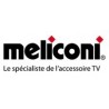 MELICONI