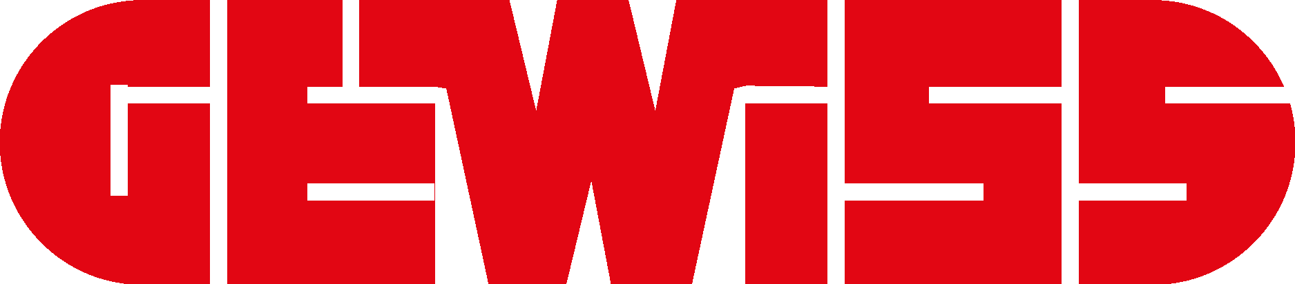GEWISS