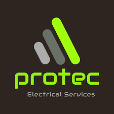 PROTEC