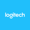 LOGITECH