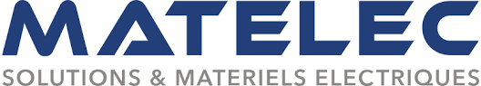 MATELEC