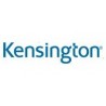 KENSINGTON