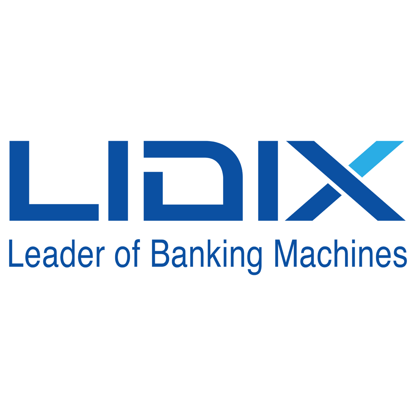 LIDIX