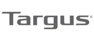 TARGUS