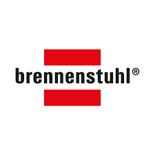 Brennenstuhl