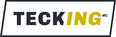 TECKEEN