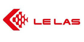 Le las
