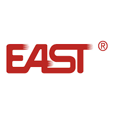 EAST