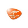 MOBILITY LAB