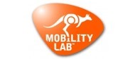 MOBILITY LAB