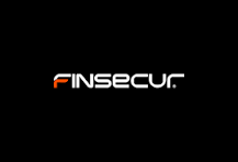 FINSECUR