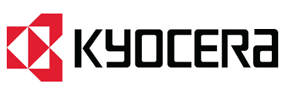 Kyocera