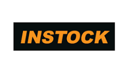 Instock