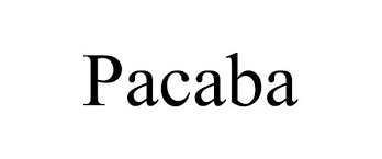 Pacaba