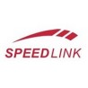 SPEEDLINK