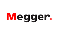 MEGGER