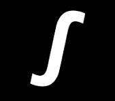 Snapmaker