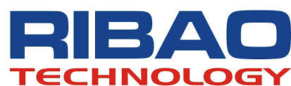 Ribao Technology
