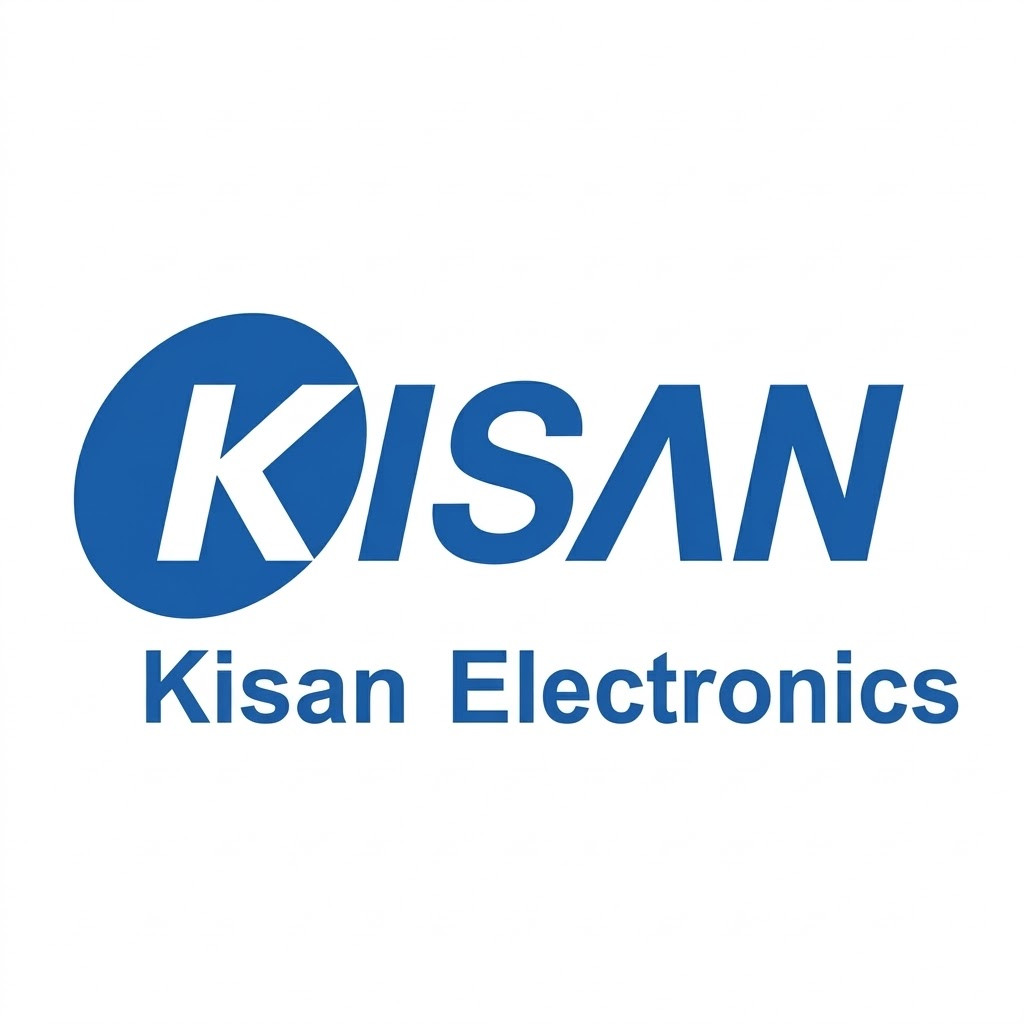 Kisan Electronics