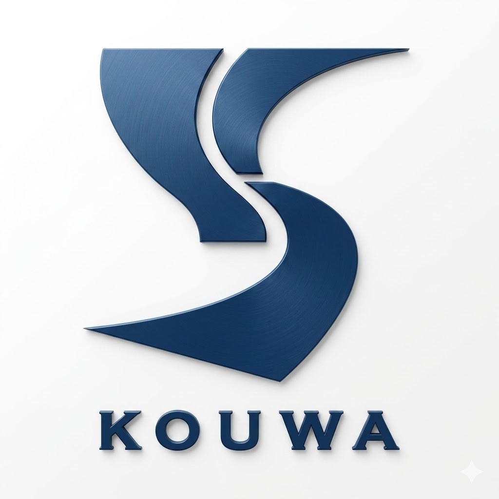 Kouwwa