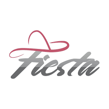 Fiesta