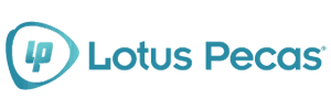 Lotus pecas