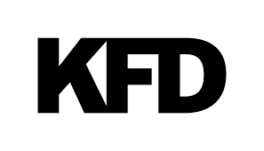 KFD